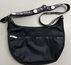 HK0717 様専用 LeSportsac EVERYDAY HOBO バッグ - メルカリ