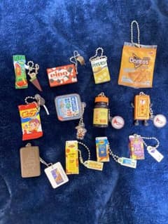 専用出品のサムネイル