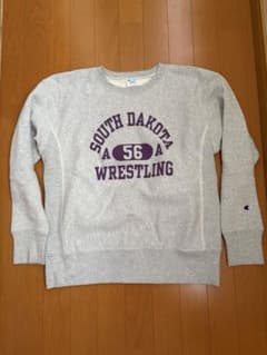 Champion Reverse Weave スウェットのサムネイル
