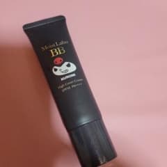 Moist Labo BB クロミ ハイカバー 薬用美白BBクリームのサムネイル
