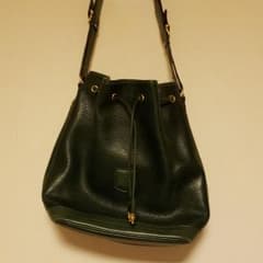 CELINE ショルダーバッグのサムネイル
