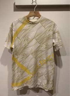 STUSSY メンズ Tシャツのサムネイル