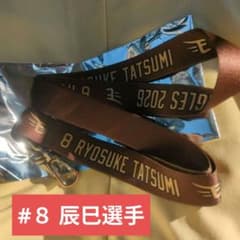 ポップ・ザ・初音ミク☆ : 豪華14曲入りCD+ムックで,ボカロワールドを