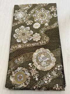六通三大刺繍のサムネイル