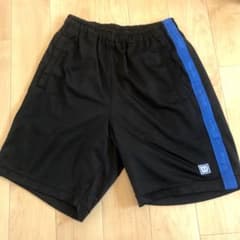 Wilson ハーフパンツ Sサイズのサムネイル