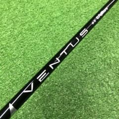 Gsh-705 VENTUS シャフト単品 6-X サンプル品 スリーブ付き フジクラ VENTUS 6 (ゴルフシャフト) 価格比較 - 価格.com