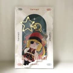 チ。 地球の運動について バデーニ アクリルキーホルダーのサムネイル