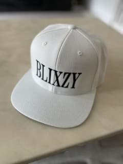 blixzyキャップ 帽子のサムネイル