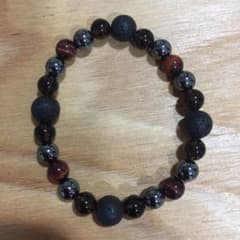 ブレスレッドのサムネイル