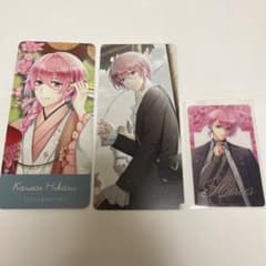 可愛ひかる スタマイ スタンドマイヒーローズ - メルカリ