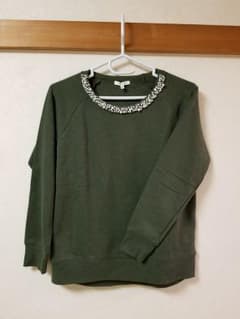 トップスのサムネイル