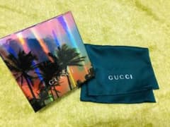 GUCCI 布袋　ボックスのサムネイル