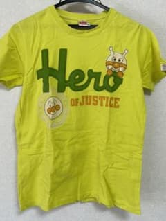 アンパンマンキッズコレクション　大人のサムネイル