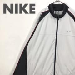 m83044835367_1.jpg?1713947122