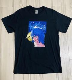 jun inagawa Age Factory Tシャツ ブラック jun inagawa Age Factory Tシャツ ブラック - メルカリ