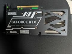 少し値引き考えてますNvidiaRTX4060ti 8gbグラフィックボード 少し値引き考えてますNvidiaRTX4060ti 8gbグラフィックボード - メルカリ