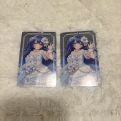 レン様 リクエスト 2点 まとめ商品 - メルカリ