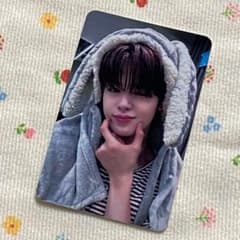 CLOSE サノクYOUR EYES ETERNALT マージンシャン トレカ - メルカリ