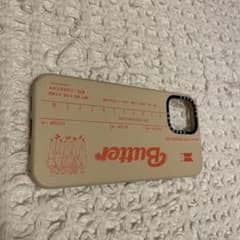 スマホケースのサムネイル