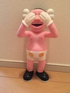 PaPa'stoy様専用のサムネイル