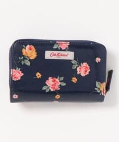 Cath Kidston 財布のサムネイル