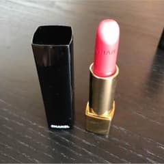 CHANEL ルージュアリュール ヴェルヴァットのサムネイル