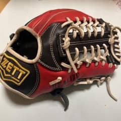 ⭐️最終価格❗️ゼットのサムネイル