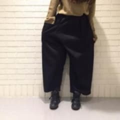 amatunal パンツのサムネイル