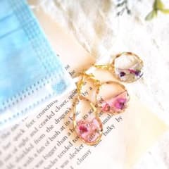 ミクさん⋆*❤︎のサムネイル