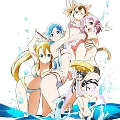 ☆おざしん様専用☆根絶者（デリーター）のサムネイル