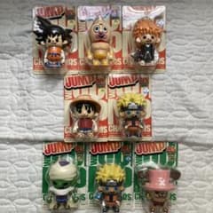 m83047147341_1.jpg?1736561156