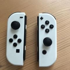 JOY-CON (L)/(R)のサムネイル