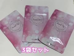 ジュエルアップ  Jewel upのサムネイル