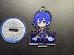 KAITO アクスタのサムネイル