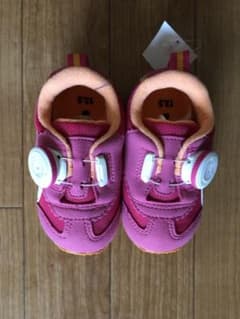 子供靴 13.5cmのサムネイル