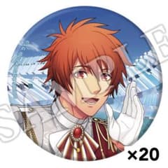 うたプリ 15th 缶バッジ 音也 うたプリ 15th 缶バッジ 音也 | Mercari