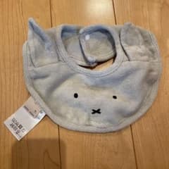 プティマイン ミッフィースタイ グレーのサムネイル