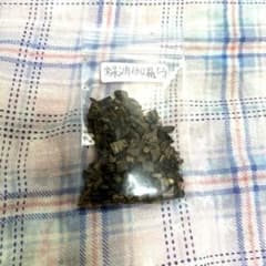 5.2g 極上伽羅 沈香 香木 沈香線香 沈香精油のサムネイル