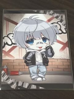 メメントリ あすた - メルカリ