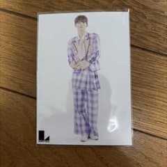 生写真 Lienel 高岡ミロのサムネイル