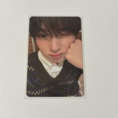 NCTWISH COLOR Starriver サクヤ ラキドロトレカ - メルカリ