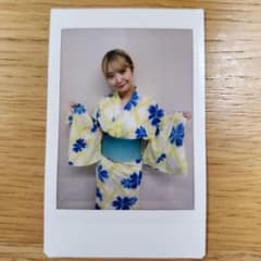 西武ライオンズ　ブルーレジェンズ　bluelegends  チェキ　写真のサムネイル