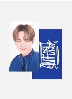 SHINee KEYのサムネイル