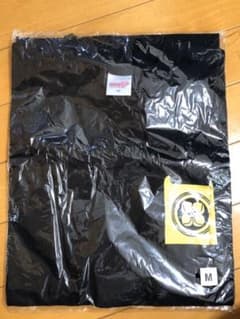 あこ様専用のサムネイル