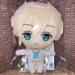 ⑧ 天祥院英智 新衣装 ぬいぐるみ ×6個セット あんスタ あんさんぶるスターズ あんスタ ぬいぐるみ 新衣装 fine 天祥院英智 ⑥