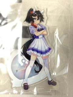 こっぺりあ様 リクエスト 3点 まとめ商品のサムネイル