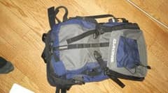 DAKINE バックのサムネイル