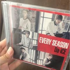 Da-iCEのサムネイル
