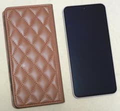 Galaxy A56 5G(SM-A5660) Dual SIM Free極美品 - メルカリ