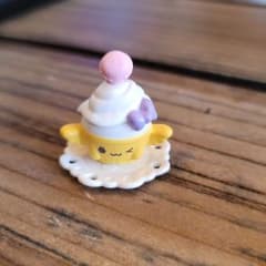デリシャスパーティプリキュア レシピッピのサムネイル